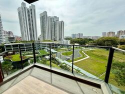Amo Residence (D20), Apartment #618949441